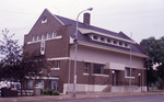 [MN, Kasson. 11] Municipal Building. 01 by Carl L. Thurman