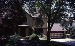 [MN, Minneapolis. 26] Henry M. Peterson (Spec #2) House by Carl L. Thurman