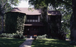 [MN, Minneapolis. 26] Henry M. Peterson (Spec #3) House by Carl L. Thurman