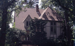 [MN, Minneapolis. 26] Henry M. Peterson (Spec #5) House by Carl L. Thurman