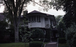 [MN, Minneapolis. 28] Edward L. Powers Residence. 01 by Carl L. Thurman