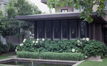 [MN, Minneapolis. 29] Edna S. Purcell Residence. 02 by Carl L. Thurman