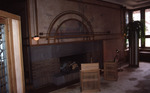 [MN, Minneapolis. 29] Edna S. Purcell Residence. 06 by Carl L. Thurman