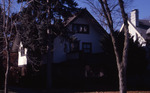 [MN, Minneapolis. 30] E.C. Tillotson Residence. 02 by Carl L. Thurman