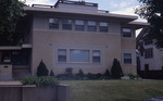 [MN, Minneapolis. 33] Maurice I. Wolf Residence. 01 by Carl L. Thurman