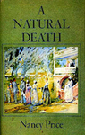A Natural Death by Nancy Price