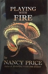 Playing with Fire by Nancy Price