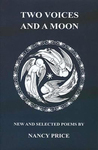 Two Voices and a Moon by Nancy Price