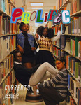 Prolific, Issue 2