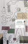 The University of Northern Iowa Writing Competition for Iowa High School Students, 2023-24