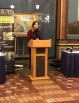 2018 Research in the Capitol Event Photo 03 by Jessica Moon
