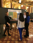 2018 Research in the Capitol Event Photo 05 by Jessica Moon
