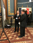 2018 Research in the Capitol Event Photo 09 by Jessica Moon