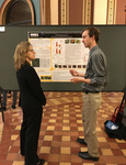 2018 Research in the Capitol Event Photo 11 by Jessica Moon