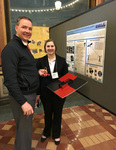 2018 Research in the Capitol Event Photo 12 by Jessica Moon