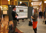 2019 UNI Research in the Capitol Event Photo 05