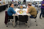 Play to Win Games by University of Northern Iowa. Rod Library.