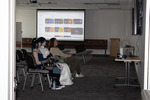 Panther Esports, 01 by University of Northern Iowa. Rod Library.