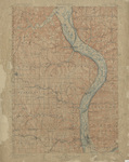 Waukon Quadrangle by USGS 1903 by Geological Survey (U.S.)
