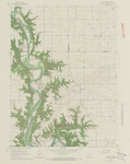 Fraser Quadrangle by USGS 1965 by Geological Survey (U.S.)