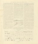 Winthrop Quadrangle by USGS 1903 side 2 by Geological Survey (U.S.)