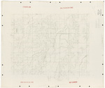 Parkersburg NE topographical map 1977 by Geological Survey (U.S.)