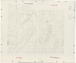Parkersburg NW topographical map 1977 by Geological Survey (U.S.)