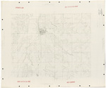 Parkersburg SE topographical map 1976 by Geological Survey (U.S.)