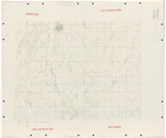 Parkersburg SW topographical map 1976 by Geological Survey (U.S.)