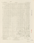 Griswold NE Quadrangle by USGS 1978 by Geological Survey (U.S.)