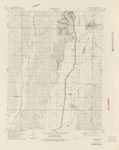 Griswold Quadrangle by USGS 1978 by Geological Survey (U.S.)