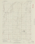 Farnhamville Quadrangle by USGS 1965 by Geological Survey (U.S.)