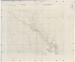 Lake City topographical map 1977 by Geological Survey (U.S.)