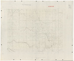 Richard topographical map 1978 by Geological Survey (U.S.)
