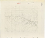 Wightman topographical map 1978 by Geological Survey (U.S.)