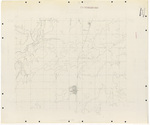 Glidden SW topographical map 1978 by Geological Survey (U.S.)