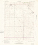 Bennett Quadrangle by USGS 1970 by Geological Survey (U.S.)