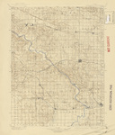 Stanwood Quadrangle by USGS 1901 side 1 by Geological Survey (U.S.)