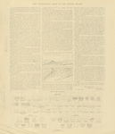 Stanwood Quadrangle by USGS 1901 side 2 by Geological Survey (U.S.)
