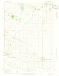 Stanwood Quadrangle by USGS 1965 by Geological Survey (U.S.)