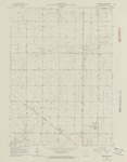 Greenville Quadrangle by USGS 1966 by Geological Survey (U.S.)