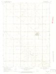 Royal Quadrangle by USGS 1970 by Geological Survey (U.S.)