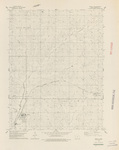 Manilla Quadrangle by USGS 1978 by Geological Survey (U.S.)