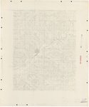 Vail topographical map 1978 by Geological Survey (U.S.)