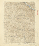 Peosta Quadrangle by USGS 1901 side 1 by Geological Survey (U.S.)