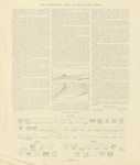 Peosta Quadrangle by USGS 1901 side 2 by Geological Survey (U.S.)