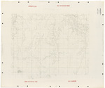 Popejoy NE topographical map 1976