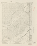Shenandoah West Quadrangle by USGS 1978 by Geological Survey (U.S.)