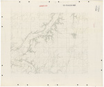 Scranton topographical map 1978