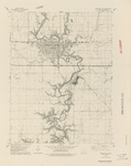 Webster City Quadrangle by USGS 1978 by Geological Survey (U.S.)
